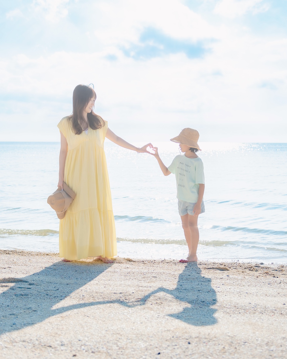 Lumière Web MOCAのプロフィール写真